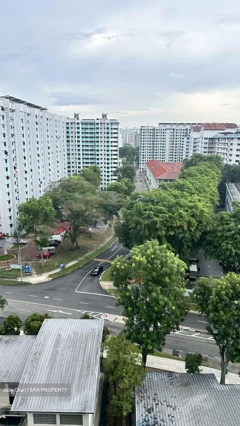 Blk 45 SIMS VISTA (Geylang), HDB 3 Rooms #587068491